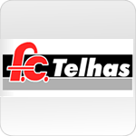 clientes