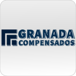 clientes