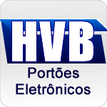 clientes