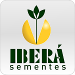 clientes