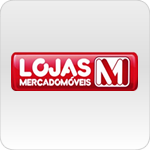clientes