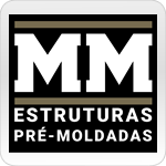 clientes