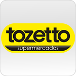 clientes