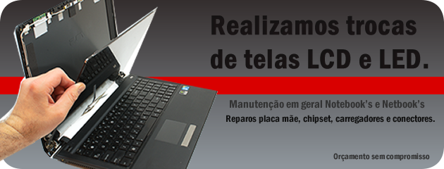 Imagem Serviços